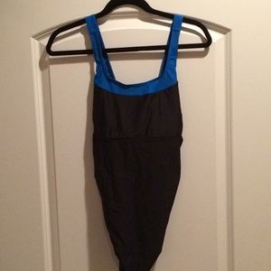 Seraphine maternity swimsuit